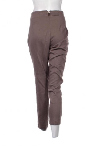 Női nadrág Sinsay, Méret S, Szín Barna, Ár 9 717 Ft