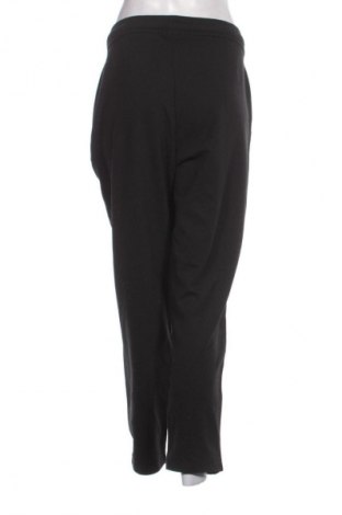 Damenhose Sisley, Größe XL, Farbe Schwarz, Preis € 18,99