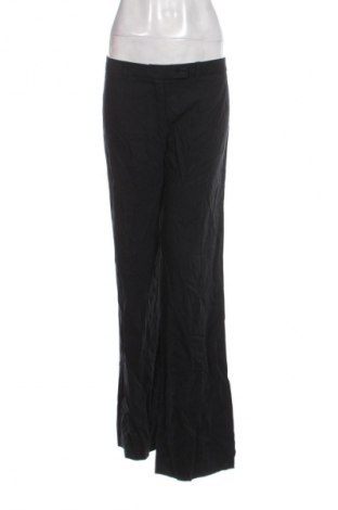 Damenhose Sisley, Größe L, Farbe Schwarz, Preis € 30,99