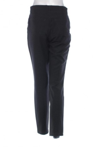 Damenhose Sisley, Größe M, Farbe Schwarz, Preis € 13,99