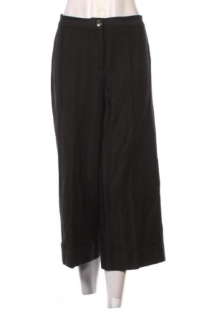 Damenhose Sisley, Größe S, Farbe Schwarz, Preis 25,99 €