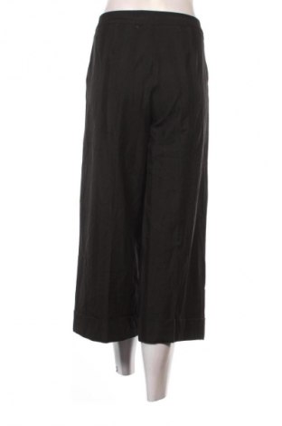 Damenhose Sisley, Größe S, Farbe Schwarz, Preis 25,99 €