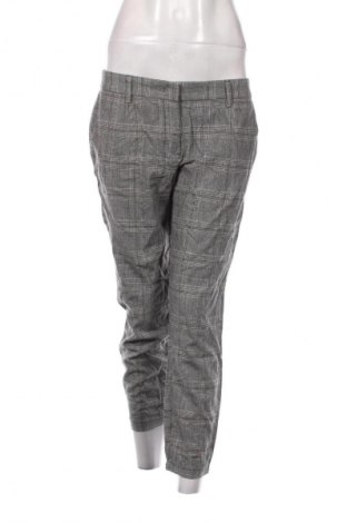 Damenhose Sisley, Größe L, Farbe Mehrfarbig, Preis € 18,99