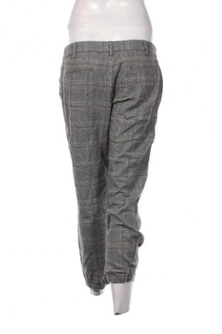 Damenhose Sisley, Größe L, Farbe Mehrfarbig, Preis € 18,99