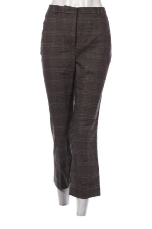 Női nadrág Sisley, Méret S, Szín Sokszínű, Ár 5 249 Ft