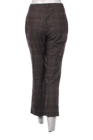 Női nadrág Sisley, Méret S, Szín Sokszínű, Ár 5 249 Ft