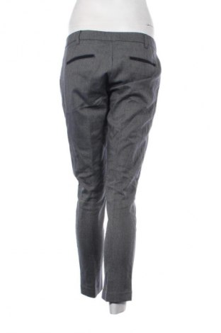 Damenhose Sisley, Größe L, Farbe Mehrfarbig, Preis € 24,99