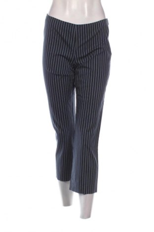 Női nadrág Sisley, Méret M, Szín Sokszínű, Ár 17 355 Ft