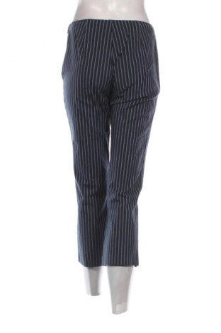 Női nadrág Sisley, Méret M, Szín Sokszínű, Ár 17 355 Ft