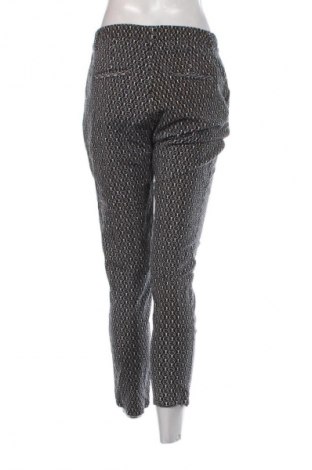 Damenhose Sisley, Größe L, Farbe Mehrfarbig, Preis € 18,99