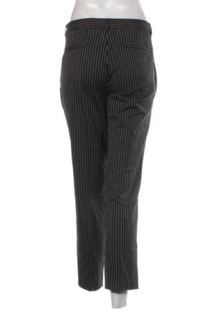 Dámske nohavice Sisley, Veľkosť XL, Farba Viacfarebná, Cena  17,95 €