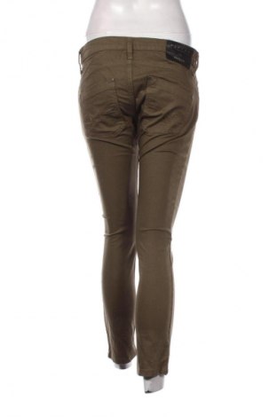 Damenhose Sisley, Größe L, Farbe Braun, Preis € 18,99