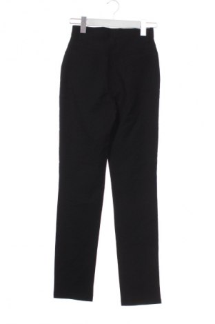 Dámské kalhoty  Sisley, Velikost XXS, Barva Černá, Cena  599,00 Kč