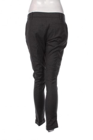 Damenhose Sisley, Größe M, Farbe Mehrfarbig, Preis € 10,99