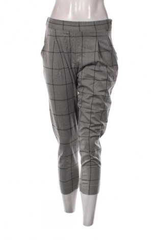 Дамски панталон Sisley, Размер M, Цвят Многоцветен, Цена 8,18 €