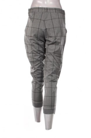 Дамски панталон Sisley, Размер M, Цвят Многоцветен, Цена 8,18 €