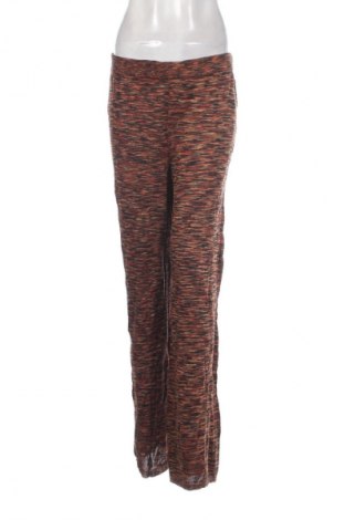 Női nadrág Sisley, Méret L, Szín Sokszínű, Ár 7 099 Ft