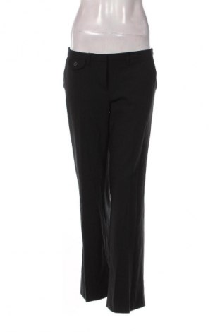 Damenhose Sisley, Größe L, Farbe Schwarz, Preis € 18,99