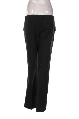 Damenhose Sisley, Größe L, Farbe Schwarz, Preis € 18,99