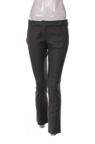 Damenhose Sisley, Größe L, Farbe Schwarz, Preis € 18,99