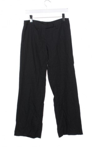 Damenhose Sisley, Größe M, Farbe Mehrfarbig, Preis € 10,99