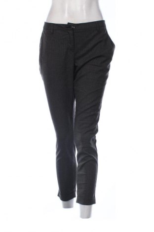 Damenhose Sisley, Größe L, Farbe Mehrfarbig, Preis € 9,99