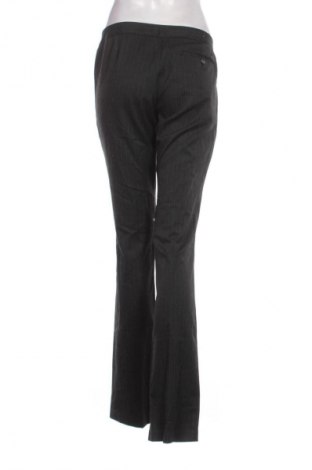 Dámské kalhoty  Sisley, Velikost L, Barva Vícebarevné, Cena  419,00 Kč