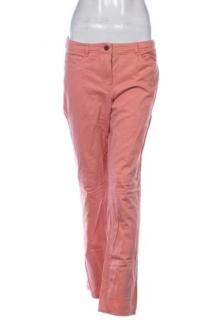 Damenhose Sixth Sens, Größe L, Farbe Orange, Preis € 14,77