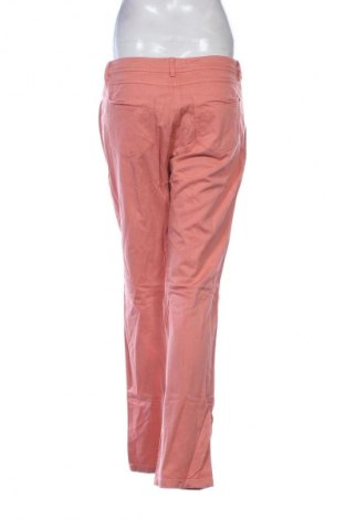 Damenhose Sixth Sens, Größe L, Farbe Orange, Preis € 14,77