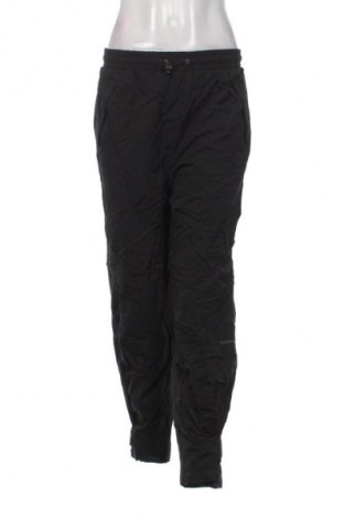 Damenhose Skogstad, Größe M, Farbe Schwarz, Preis € 29,99