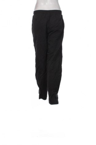 Damenhose Skogstad, Größe M, Farbe Schwarz, Preis € 29,99