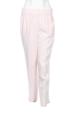 Damenhose Sly010, Größe XL, Farbe Rosa, Preis € 234,00