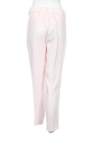 Damenhose Sly010, Größe XL, Farbe Rosa, Preis € 234,00