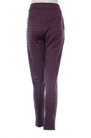 Dámské kalhoty  So Soire, Velikost M, Barva Vícebarevné, Cena  139,00 Kč