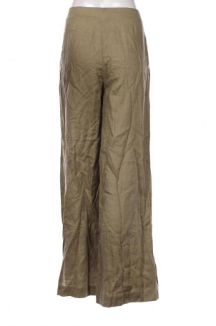 Dámské kalhoty  Solar, Velikost M, Barva Hnědá, Cena  425,00 Kč