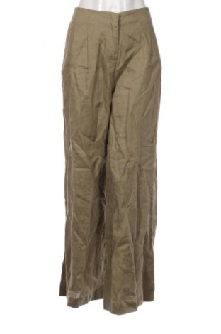 Dámské kalhoty  Solar, Velikost M, Barva Hnědá, Cena  425,00 Kč