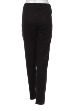 Női nadrág Soya Concept, Méret XL, Szín Fekete, Ár 8 678 Ft