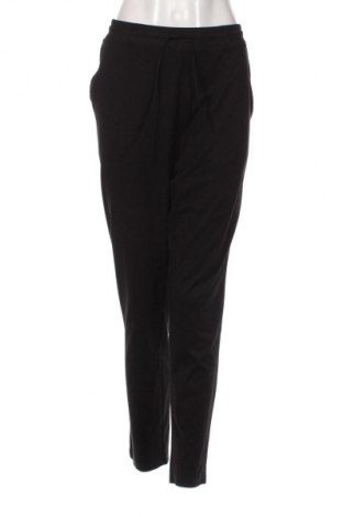 Női nadrág Soya Concept, Méret XL, Szín Fekete, Ár 8 678 Ft