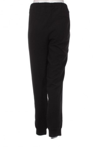 Női nadrág Soya Concept, Méret XL, Szín Fekete, Ár 8 678 Ft