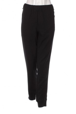 Női nadrág Soya Concept, Méret XL, Szín Fekete, Ár 8 678 Ft