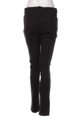 Női nadrág Soya Concept, Méret L, Szín Fekete, Ár 3 729 Ft