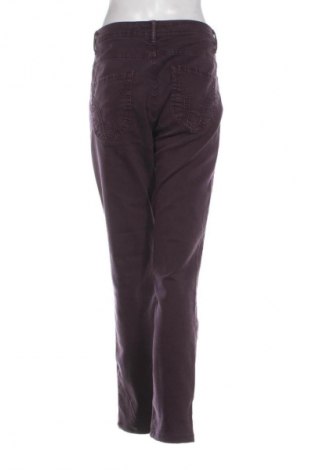 Női nadrág Soya Concept, Méret XL, Szín Lila, Ár 8 678 Ft