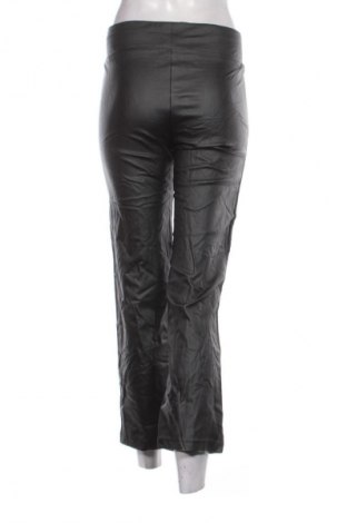 Дамски панталон Soya Concept, Размер S, Цвят Черен, Цена 14,82 €