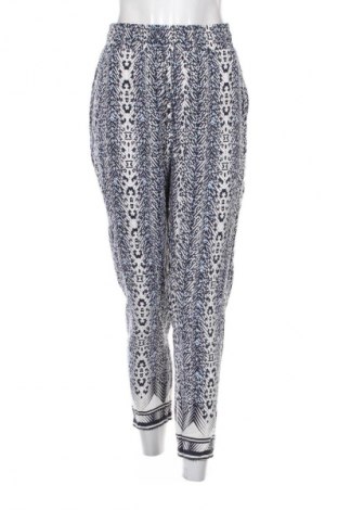 Dámske nohavice Soya Concept, Veľkosť XXL, Farba Viacfarebná, Cena  20,91 €
