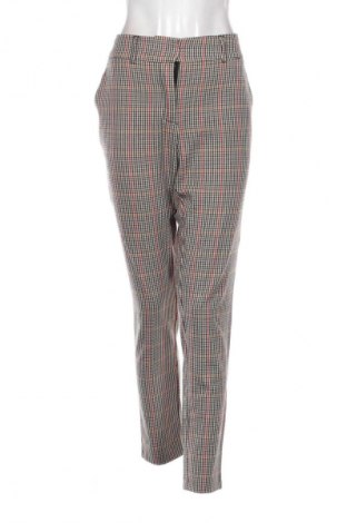 Дамски панталон Soya Concept, Размер L, Цвят Многоцветен, Цена 7,66 €