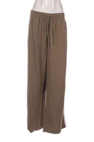 Női nadrág Splash, Méret XL, Szín Barna, Ár 8 660 Ft