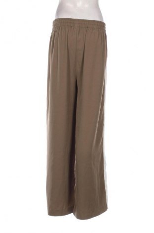 Női nadrág Splash, Méret XL, Szín Barna, Ár 8 660 Ft