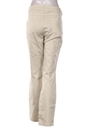 Női nadrág Sportalm, Méret XXL, Szín Bézs, Ár 20 281 Ft