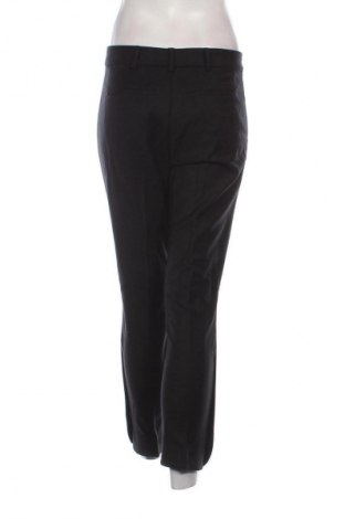 Damenhose Sportmax, Größe S, Farbe Schwarz, Preis € 84,87