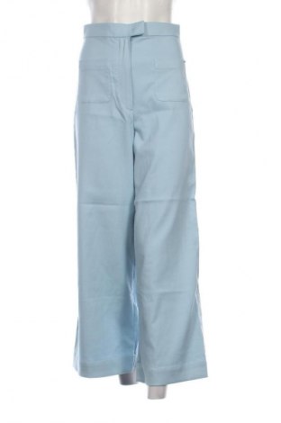 Damenhose Sportmax, Größe S, Farbe Blau, Preis € 97,64